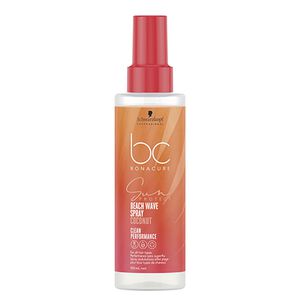 BC Sun Protect