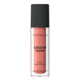 Colour Flush Dewy Serum Blush Catrice