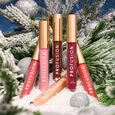 Pout Perfection! Profusion Cosmetics