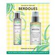 Coco & Bergamote Berdoues