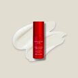 Hyaluronic Acid Arganicare