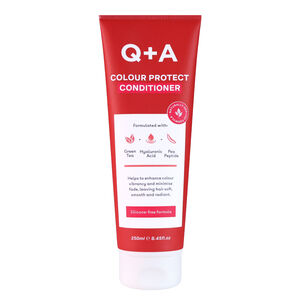 Colour Protect Apr&egrave;s-Shampooing Protecteur de Couleur 250 ml