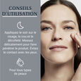 Hyaluron - Filler 3X Effect Eucerin