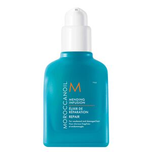 Elixir de R&eacute;paration