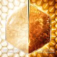 ABEILLE ROYALE La Creme Nuit Honey Treatment 80ml