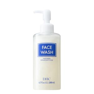 Face Wash