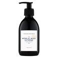 M&ucirc;re et Musc Extr&ecirc;me L'Artisan Parfumeur