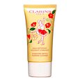 Doux Nettoyant Moussant Hydratant Cam&eacute;lia Clarins