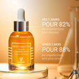 S&eacute;rum Correcteur Peaux &agrave; Imperfections S&eacute;rum Correcteur Anti-Imperfections Visage