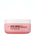 Bye Bye Makeup It Cosmetics