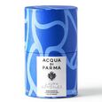 Bergamotto La Spugnatura Acqua di Parma