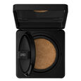 Invisible Cover Cushion Foundation Catrice