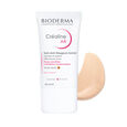 Cr&eacute;aline Anti-Rougeurs Teint&eacute; Cr&egrave;me Teint&eacute;e Quotidienne - Peaux Sensibles &agrave; Tendance Couperosique 40 ml