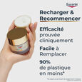 Hyaluron-Filler + Elasticity SPF30 Eucerin