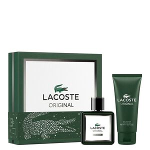 Original Le Parfum