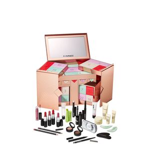 24 Mystery Must-Haves