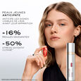 Absolue Longevity MD lanc&ocirc;me