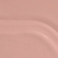 Nail Lacquer OPI