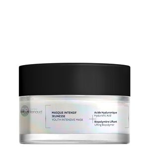 Masque Jeunesse Intensif