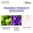 Style Masters Epic Control Revlon Professional