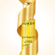Super S&eacute;rum [10] Nuxe