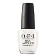 NAIL LACQUER OPI