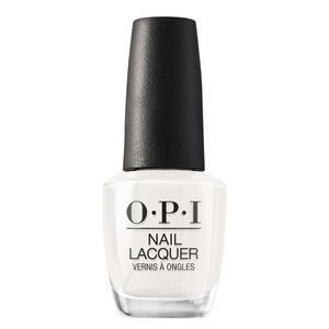 NAIL LACQUER