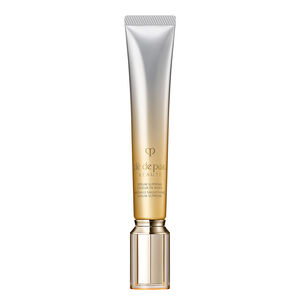 S&eacute;rum Supr&ecirc;me Lisseur de Rides S&eacute;rum antiarrugas y l&iacute;neas de expresi&oacute;n, alisante y reestructurante, 20 ml