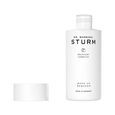 Make-Up Remover Dr. Barbara Sturm