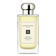 Orange Marmalade Jo Malone London