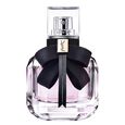 Mon Paris Yves St Laurent