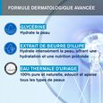 Pain Surgras Dermatologique Uriage