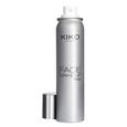 Face Make Up Kiko Milano