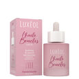 Boucles Lux&eacute;ol