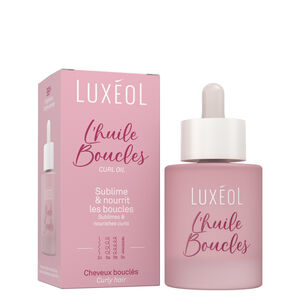 Boucles