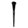 Soft Focus Foundation Brush Pinceau Fond de Teint