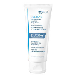 Dexyane