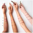 Blend & Line Eyeshadow Crayon Fard &agrave; Paupi&egrave;res