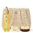 Abeille Royale Guerlain
