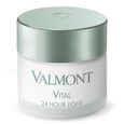 Vital 24 Hour Light Valmont