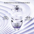R&eacute;nergie lanc&ocirc;me