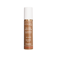 Sunleÿa G.E SPF30 Sisley