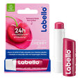 Labello Shine Labello