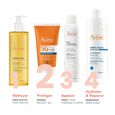 Intense Protect SPF 50+ Av&egrave;ne