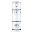 Eye Wonder Nutri-Active Eye S&eacute;rum Oskia