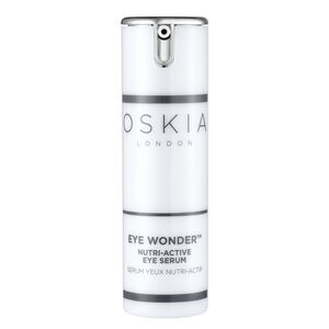Eye Wonder Nutri-Active Eye S&eacute;rum