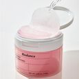 Bio-Collagen Biodance