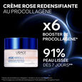 Age Absolu Rose Redensifying Global Anti-Aging Day Cream 50 ml