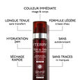 Tan To Perfection By Terry