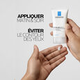 Effaclar Mat+ La Roche-Posay
